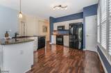 11 Stafford Ln - Photo 13