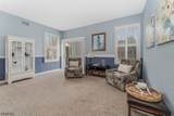 11 Stafford Ln - Photo 14