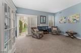 11 Stafford Ln - Photo 15