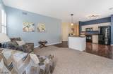 11 Stafford Ln - Photo 16