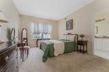 11 Stafford Ln - Photo 17