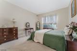 11 Stafford Ln - Photo 18