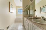 11 Stafford Ln - Photo 19