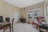 11 Stafford Ln - Photo 21