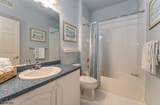 11 Stafford Ln - Photo 22
