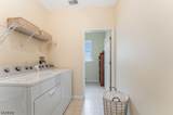 11 Stafford Ln - Photo 23