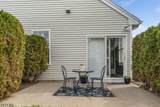 11 Stafford Ln - Photo 24