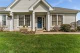 11 Stafford Ln - Photo 3