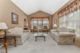 11 Stafford Ln - Photo 4