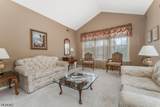 11 Stafford Ln - Photo 5