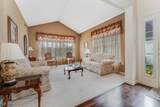 11 Stafford Ln - Photo 6