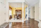 11 Stafford Ln - Photo 7