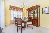 11 Stafford Ln - Photo 8