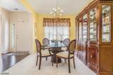 11 Stafford Ln - Photo 9