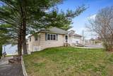 159 Mcgregor Ave - Photo 28