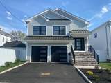 402 Rutgers Ave - Photo 1