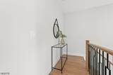 402 Rutgers Ave - Photo 10