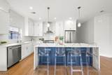 402 Rutgers Ave - Photo 12