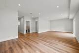 402 Rutgers Ave - Photo 15