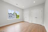 402 Rutgers Ave - Photo 18
