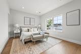 402 Rutgers Ave - Photo 19