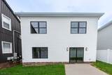 402 Rutgers Ave - Photo 24