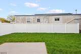 402 Rutgers Ave - Photo 25