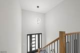 402 Rutgers Ave - Photo 27