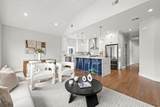 402 Rutgers Ave - Photo 9