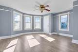 929 Bordentown Rd - Photo 1
