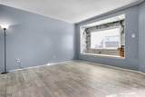 929 Bordentown Rd - Photo 3
