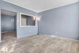 929 Bordentown Rd - Photo 5
