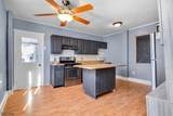 929 Bordentown Rd - Photo 6