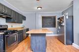 929 Bordentown Rd - Photo 7