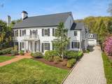 36 Edgemont Rd - Photo 1