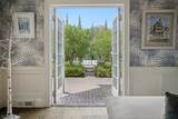 36 Edgemont Rd - Photo 10