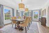 36 Edgemont Rd - Photo 11