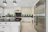 36 Edgemont Rd - Photo 13