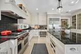 36 Edgemont Rd - Photo 14
