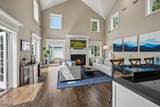 36 Edgemont Rd - Photo 17