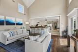 36 Edgemont Rd - Photo 18