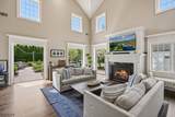 36 Edgemont Rd - Photo 19