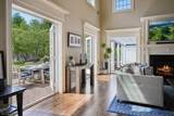 36 Edgemont Rd - Photo 20