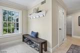 36 Edgemont Rd - Photo 22