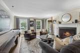 36 Edgemont Rd - Photo 23
