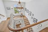 36 Edgemont Rd - Photo 25
