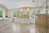 36 Edgemont Rd - Photo 28