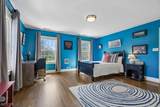 36 Edgemont Rd - Photo 31