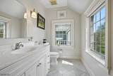 36 Edgemont Rd - Photo 32