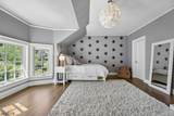 36 Edgemont Rd - Photo 34